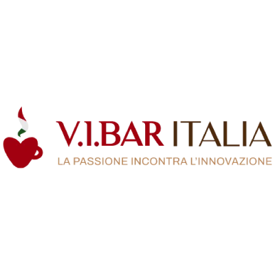 Vibar Italia cliente Desiree Bonaldo